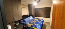 Blk 640 Choa Chu Kang Street 64 (Choa Chu Kang), HDB 5 Rooms #453998081